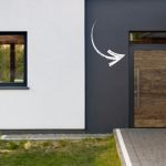 Haustüren austauschen | marx Design in Holz