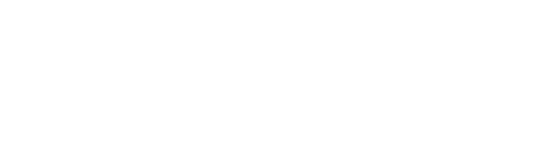 Haustür selbst zusammenstellen | marx Holzhandel