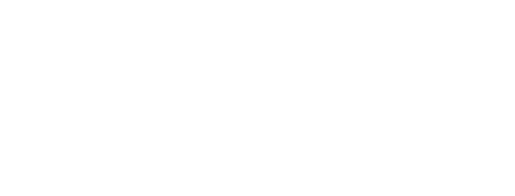 Haustürkatalog | Haustür preiswert | marx Holzhandel