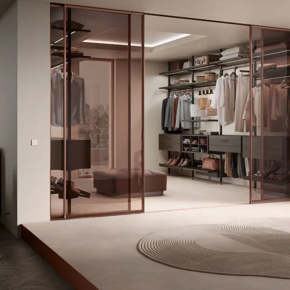 Schranksysteme_maßangefertigte_schränke_kleiderschrank_kueche_kommode_raumtrenner_kleidung Schranksysteme_maßangefertigte_schränke_kleiderschrank_kueche_kommode_raumtrenner_kleidung