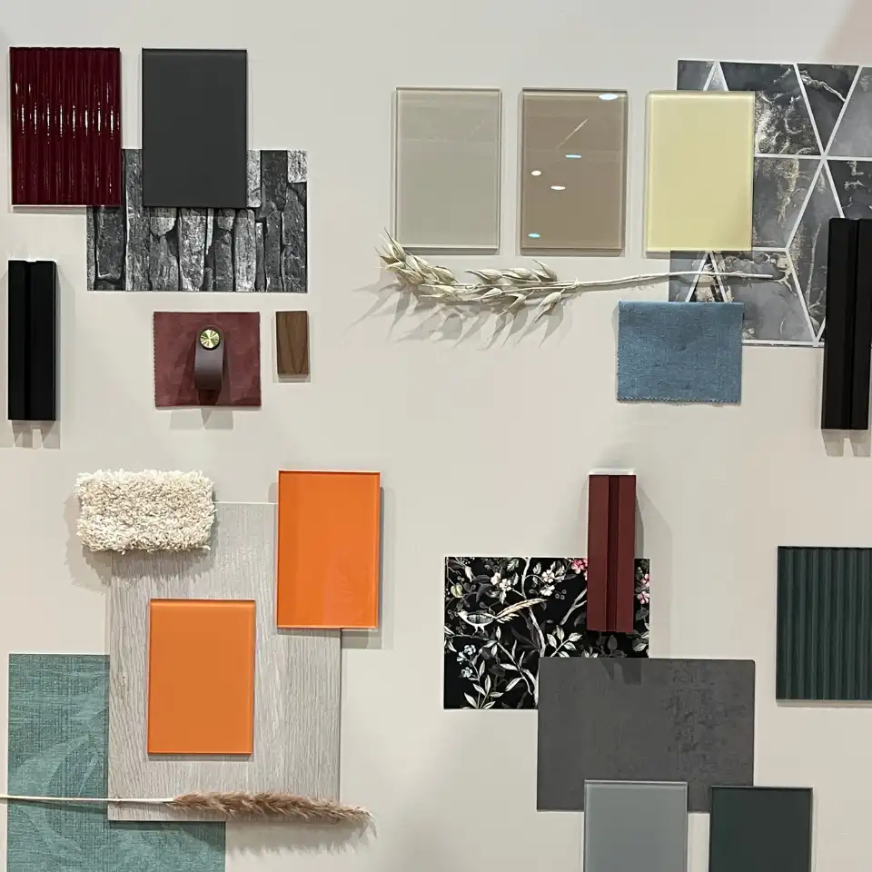 Schranksysteme_maßangefertigte_schränke_kleiderschrank_kueche_kommode_raumtrenner_materialien_auswahl_individuell Schranksysteme_maßangefertigte_schränke_kleiderschrank_kueche_kommode_raumtrenner_materialien_auswahl_individuell