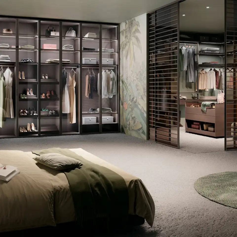Schranksysteme_maßangefertigte_schränke_kleiderschrank_kueche_kommode_raumtrenner_offene_ankleide_schrank
