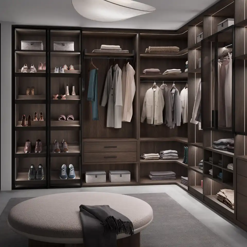 Schranksysteme_maßangefertigte_schränke_kleiderschrank_kueche_kommode_raumtrenner_offener_schrank