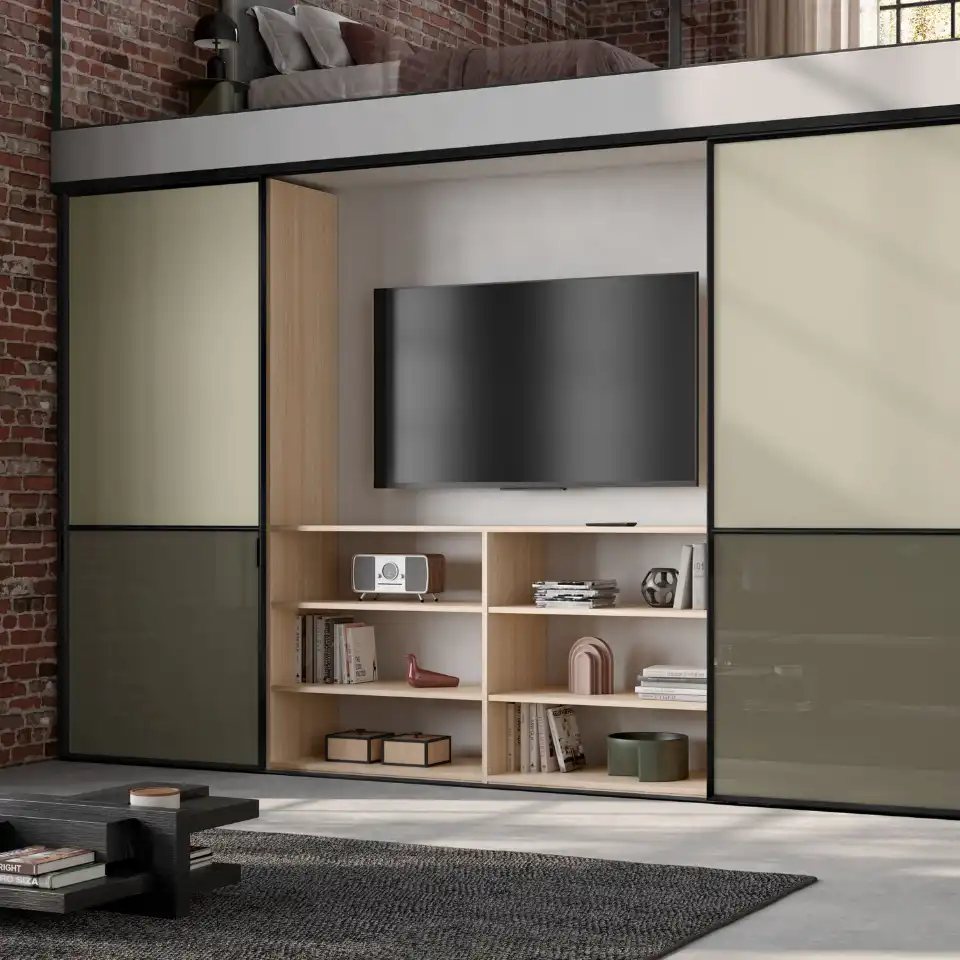 Schranksysteme_maßangefertigte_schränke_kleiderschrank_kueche_kommode_raumtrenner_tv_schrank_tv_board Schranksysteme_maßangefertigte_schränke_kleiderschrank_kueche_kommode_raumtrenner_tv_schrank_tv_board