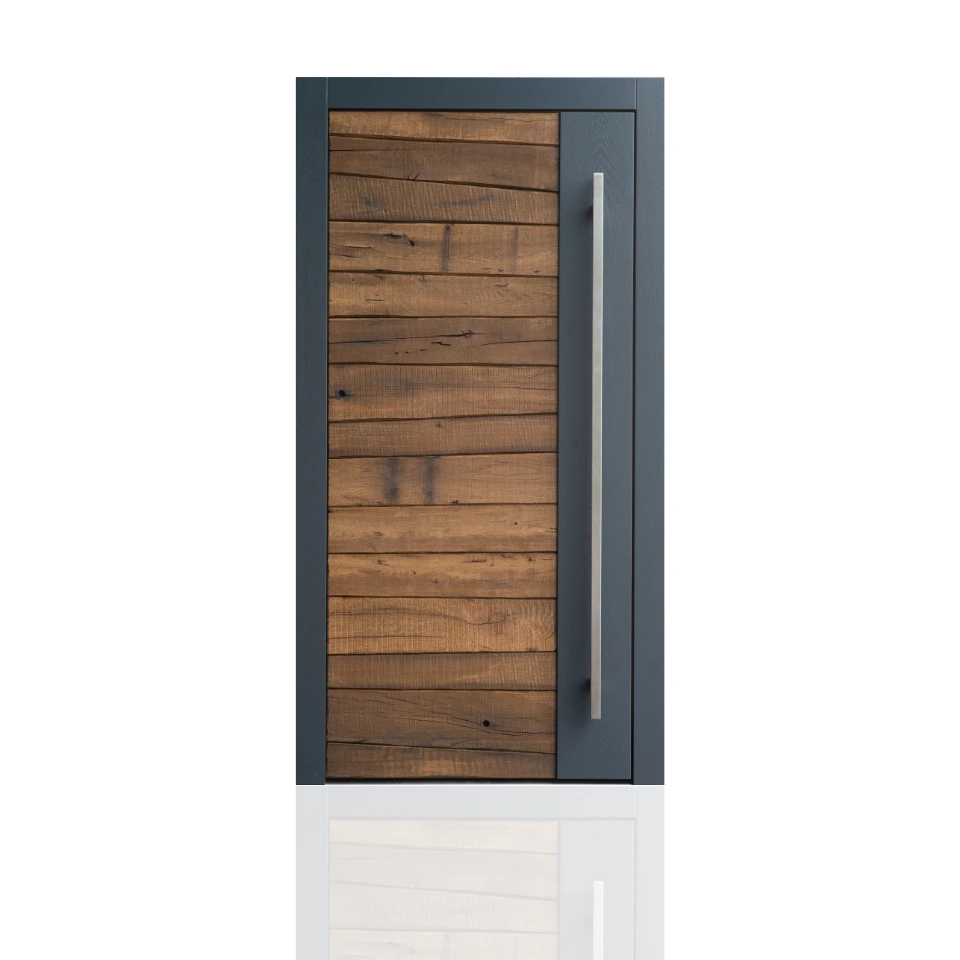 holz-haustuer-eiche-alt-anthrazit holz-haustuer-eiche-alt-anthrazit_altholz