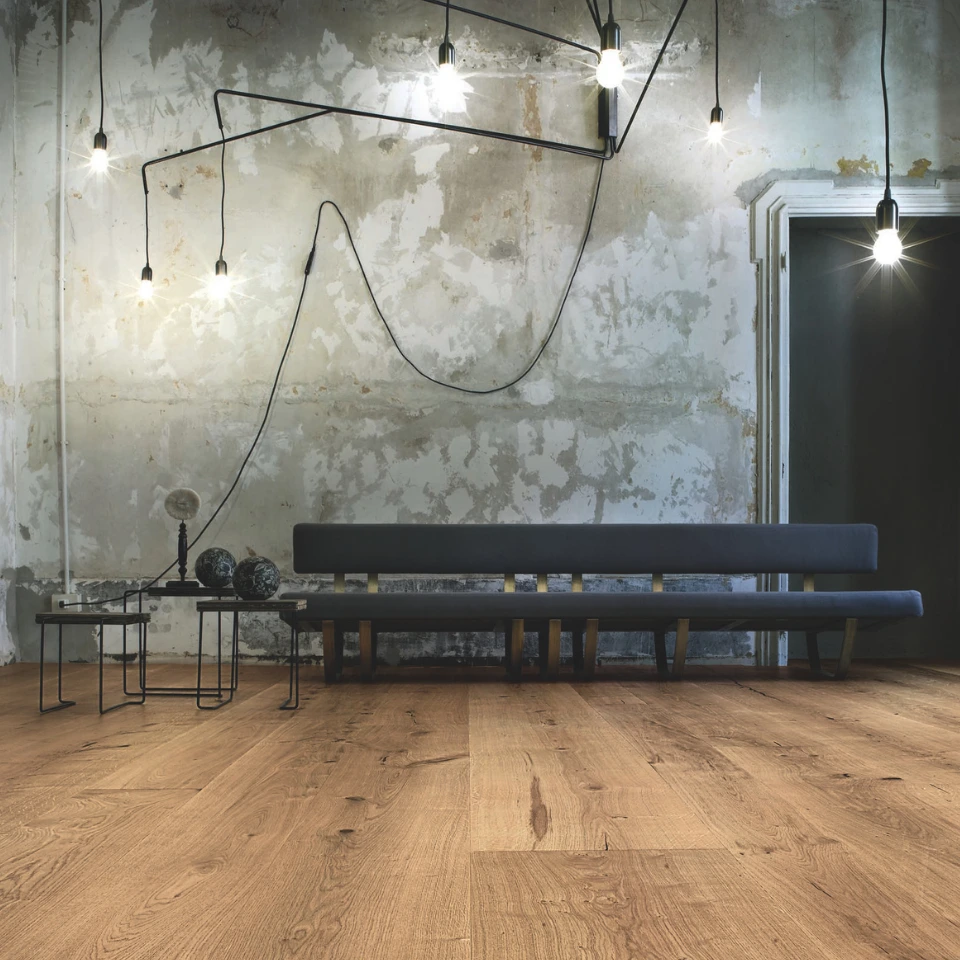 listone-giordano-parkett-hell-minimalistisch listone-giordano-parkett-hell-minimalistisch