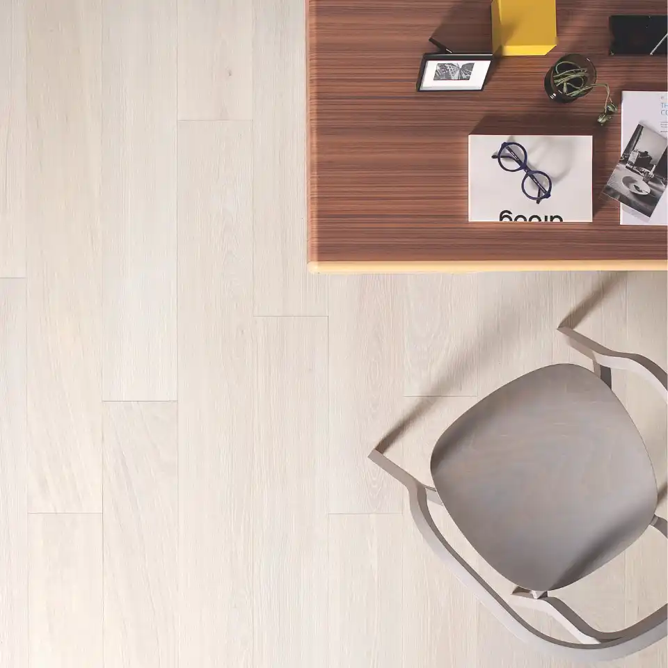 listone-giordano-parkett-kollektion-classica-montblanc listone-giordano-parkett-kollektion-classica-montblanc