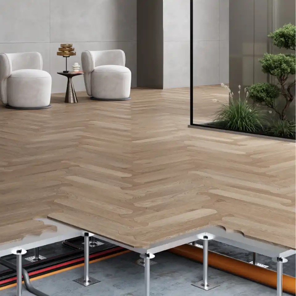 listone-giordano-parkett-kollektion-magnetico-biscuit listone-giordano-parkett-kollektion-magnetico-biscuit