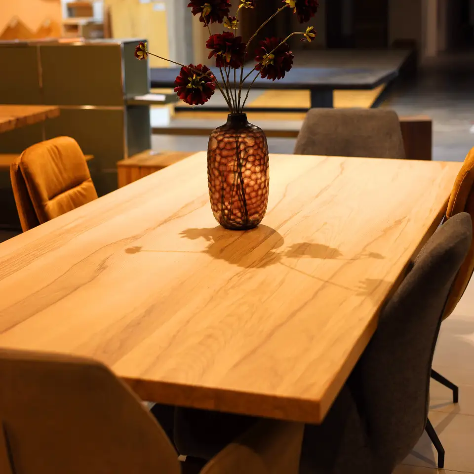 tische_holztische_echtholztische_natur_hochwertig_esstisch_marx_holzhandel tische_holztische_echtholztische_natur_hochwertig_esstisch_marx_holzhandel