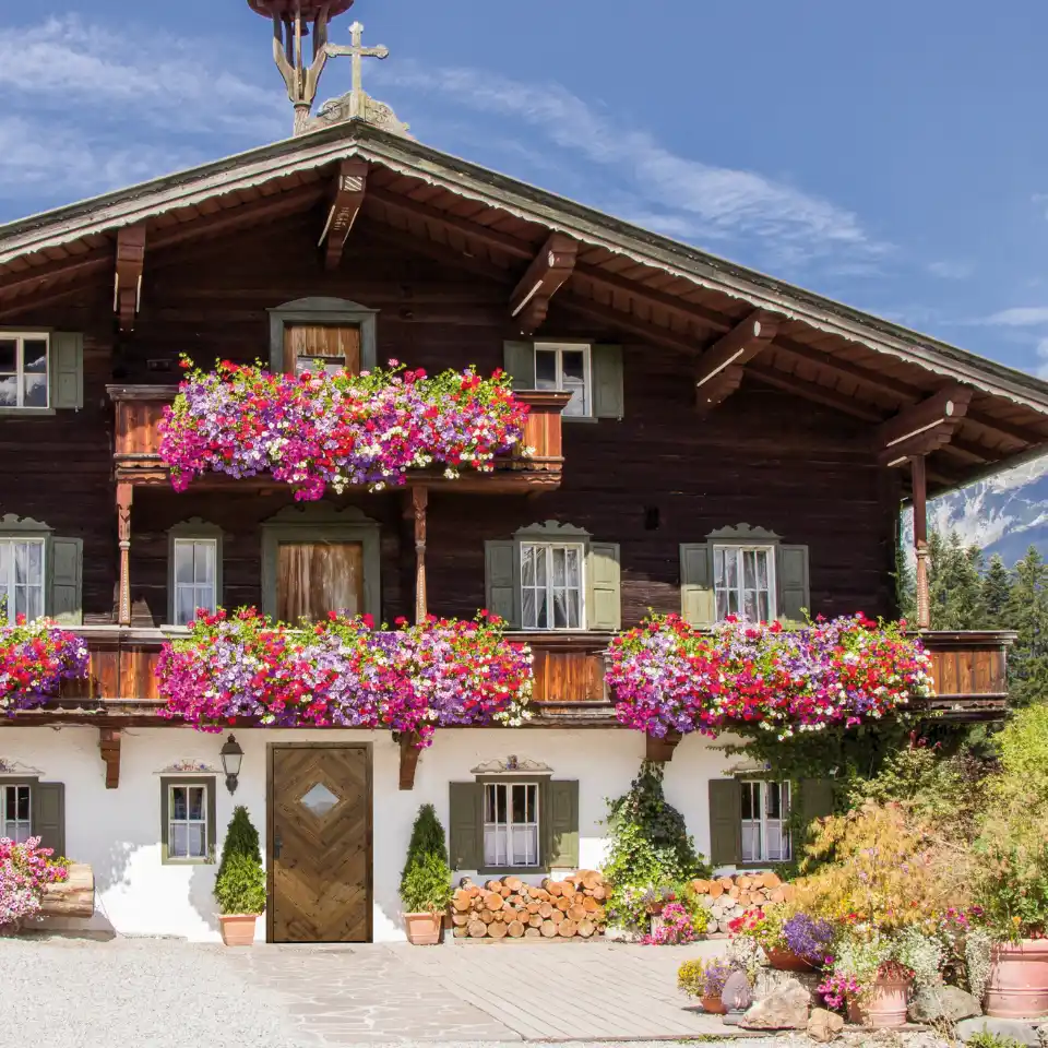 topic-premium-haustuer-chalet-traditionell-alm