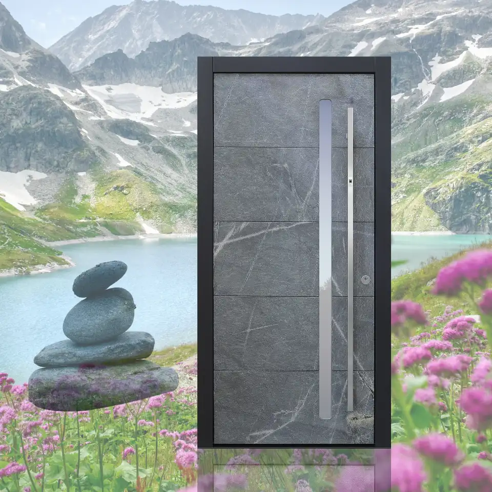 topic-premium-haustuer-himalayastein