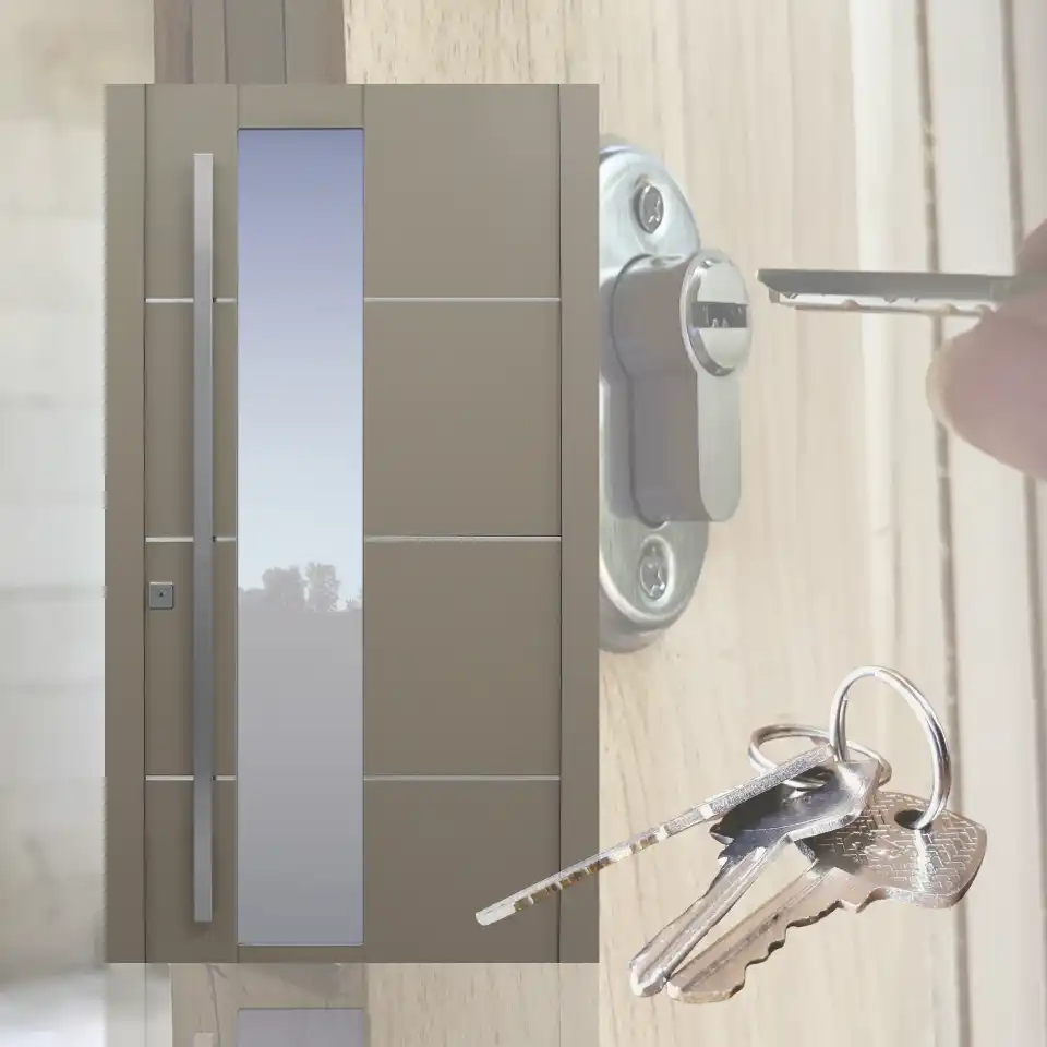 topic-premium-haustuer-holz-modern-sicherheit-smarthome