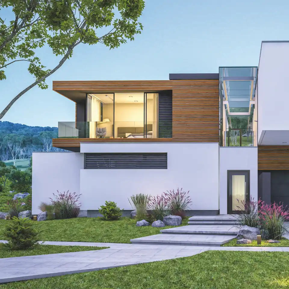 topic-premium-haustuer-oberflaeche-modern-architektur topic-premium-haustuer-oberflaeche-modern-architektur