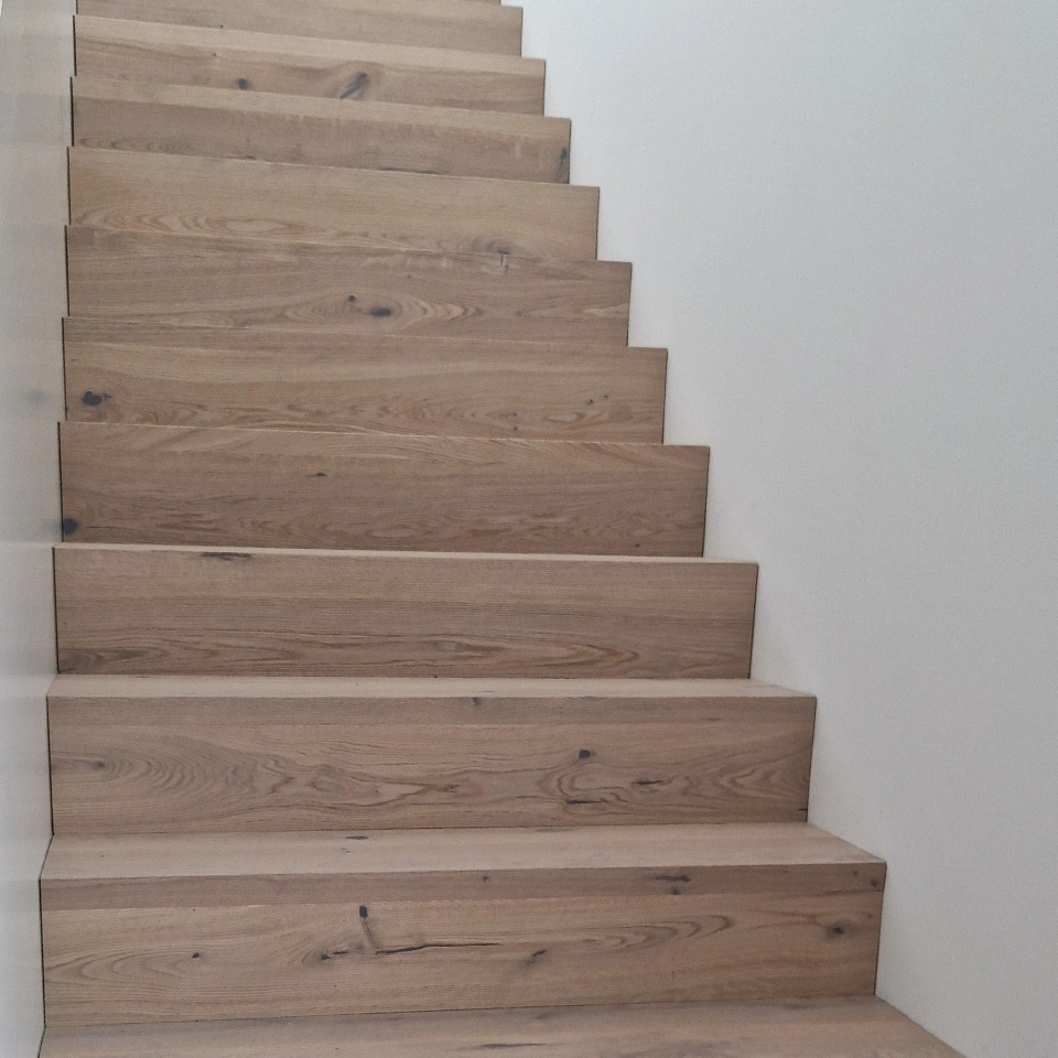 treppen_parkett_treppe_design_treppenstufen_holz treppen_parkett_treppe_design_treppenstufen_holz