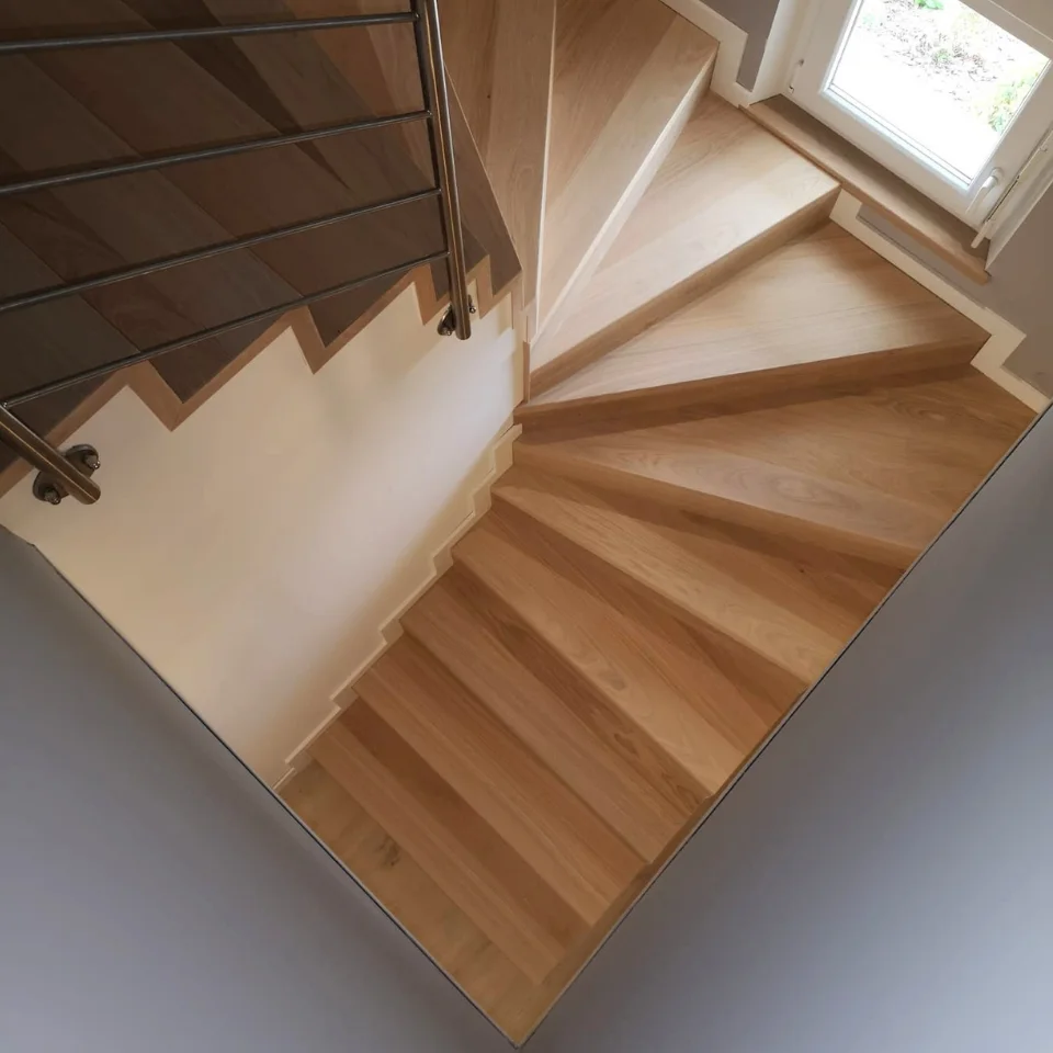 treppen_parkett_treppe_design_treppenstufen_holz_holztreppe treppen_parkett_treppe_design_treppenstufen_holz_holztreppe