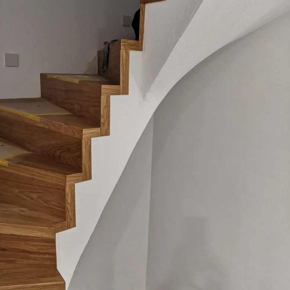 treppen_parkett_treppe_design_treppenstufen_holz_neuried_offenburg