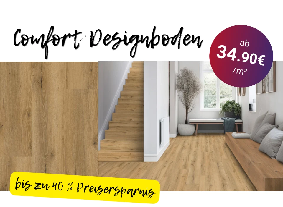Aktionsangebot_Designboden_Vinyl_Vinylboden_Rabatt_Aktion_Günstig_Bodenbelag_September Aktionsangebot_Designboden_Vinyl_Vinylboden_Rabatt_Aktion_Günstig_Bodenbelag_September