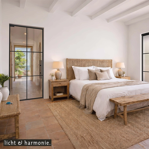 Loftelemente-Lofttüren-schwarz-Loftstil-Villa-Lofttüren Loftelemente-Lofttüren-schwarz-Loftstil-Villa-Lofttüren