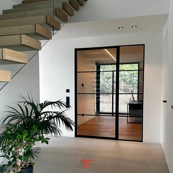 Loftelemente-Lofttüren-schwarz-Loftstil-industrial-stile Loftelemente-Lofttüren-schwarz-Loftstil-industrial-stile