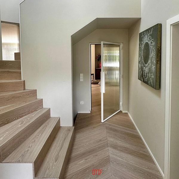 Loftelemente-Lofttüren-schwarz-Loftstil-weiss Loftelemente-Lofttüren-schwarz-Loftstil-weiss