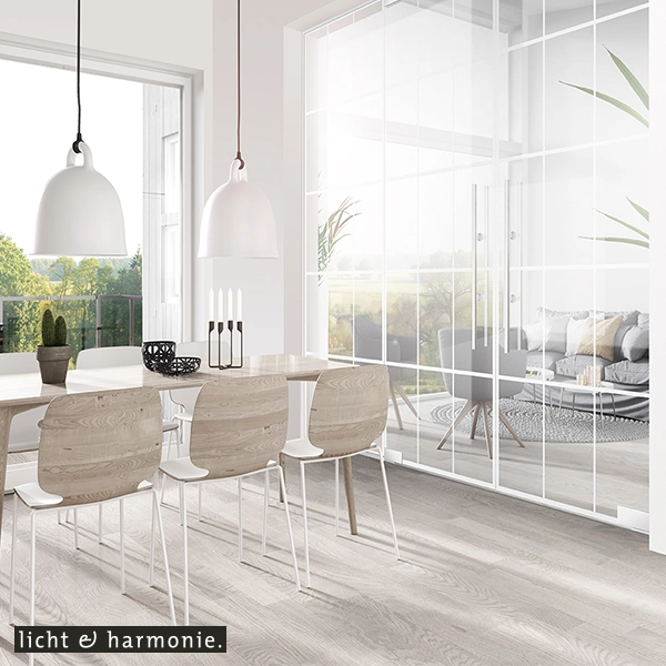 Loftelemente-Lofttüren-schwarz-Loftstil-weisse-loftstiltür Loftelemente-Lofttüren-schwarz-Loftstil-weisse-loftstiltür