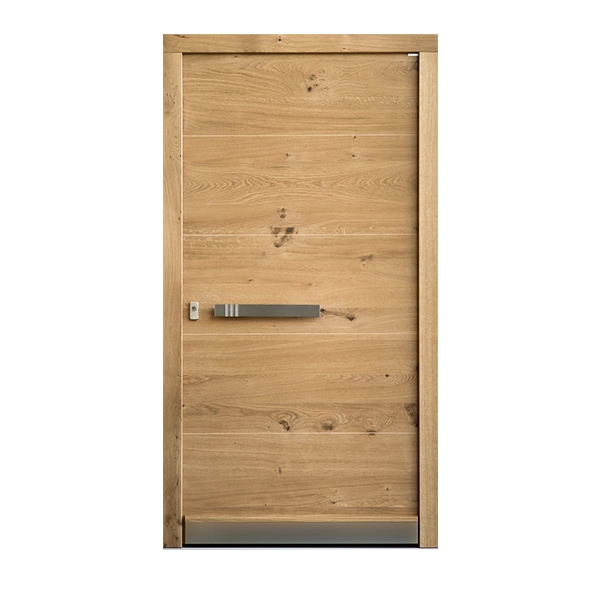 holz-haustuer-modern-kowa holz-haustuer-modern-kowa