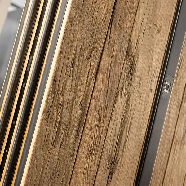 holz-haustuer-eiche-kowa-pivot-haustür-exklusiv-eiche