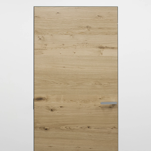 modulwerk-flaechenbuendige-tueren-design