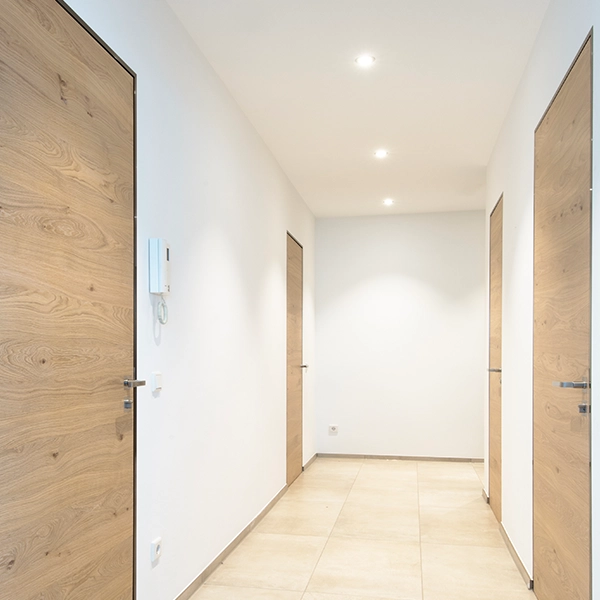 modulwerk-flaechenbuendige-tueren-renovation-neubau